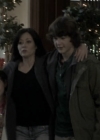 Bestandsnaam=Charmed-Online-dot-net_ChristmasCarper3195.jpg
Bestandsgrootte=140KiB
Afmetingen = 720x400
Datum toegevoegd = mrt 11, 2015 Charmed-Online-dot-net_ChristmasCarper3195.jpg