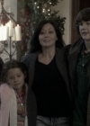 Bestandsnaam=Charmed-Online-dot-net_ChristmasCarper3196.jpg
Bestandsgrootte=143KiB
Afmetingen = 720x400
Datum toegevoegd = mrt 11, 2015 Charmed-Online-dot-net_ChristmasCarper3196.jpg