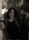 Bestandsnaam=Charmed-Online-dot-net_ChristmasCarper3197.jpg
Bestandsgrootte=150KiB
Afmetingen = 720x400
Datum toegevoegd = mrt 11, 2015 Charmed-Online-dot-net_ChristmasCarper3197.jpg