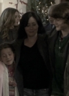 Bestandsnaam=Charmed-Online-dot-net_ChristmasCarper3198.jpg
Bestandsgrootte=146KiB
Afmetingen = 720x400
Datum toegevoegd = mrt 11, 2015 Charmed-Online-dot-net_ChristmasCarper3198.jpg