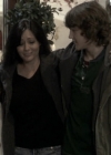 Bestandsnaam=Charmed-Online-dot-net_ChristmasCarper3201.jpg
Bestandsgrootte=145KiB
Afmetingen = 720x400
Datum toegevoegd = mrt 11, 2015 Charmed-Online-dot-net_ChristmasCarper3201.jpg