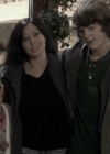 Bestandsnaam=Charmed-Online-dot-net_ChristmasCarper3202.jpg
Bestandsgrootte=148KiB
Afmetingen = 720x400
Datum toegevoegd = mrt 11, 2015 Charmed-Online-dot-net_ChristmasCarper3202.jpg