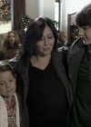 Bestandsnaam=Charmed-Online-dot-net_ChristmasCarper3205.jpg
Bestandsgrootte=148KiB
Afmetingen = 720x400
Datum toegevoegd = mrt 11, 2015 Charmed-Online-dot-net_ChristmasCarper3205.jpg