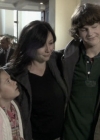 Bestandsnaam=Charmed-Online-dot-net_ChristmasCarper3207.jpg
Bestandsgrootte=149KiB
Afmetingen = 720x400
Datum toegevoegd = mrt 11, 2015 Charmed-Online-dot-net_ChristmasCarper3207.jpg