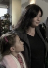 Bestandsnaam=Charmed-Online-dot-net_ChristmasCarper3208.jpg
Bestandsgrootte=143KiB
Afmetingen = 720x400
Datum toegevoegd = mrt 11, 2015 Charmed-Online-dot-net_ChristmasCarper3208.jpg