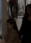 Bestandsnaam=Charmed-Online-dot-net_ChristmasCarper3215.jpg
Bestandsgrootte=115KiB
Afmetingen = 720x400
Datum toegevoegd = mrt 11, 2015 Charmed-Online-dot-net_ChristmasCarper3215.jpg