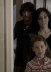 Bestandsnaam=Charmed-Online-dot-net_ChristmasCarper3217.jpg
Bestandsgrootte=133KiB
Afmetingen = 720x400
Datum toegevoegd = mrt 11, 2015 Charmed-Online-dot-net_ChristmasCarper3217.jpg