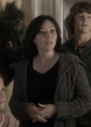 Bestandsnaam=Charmed-Online-dot-net_ChristmasCarper3220.jpg
Bestandsgrootte=129KiB
Afmetingen = 720x400
Datum toegevoegd = mrt 11, 2015 Charmed-Online-dot-net_ChristmasCarper3220.jpg