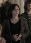 Bestandsnaam=Charmed-Online-dot-net_ChristmasCarper3221.jpg
Bestandsgrootte=129KiB
Afmetingen = 720x400
Datum toegevoegd = mrt 11, 2015 Charmed-Online-dot-net_ChristmasCarper3221.jpg