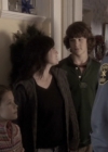 Bestandsnaam=Charmed-Online-dot-net_ChristmasCarper3224.jpg
Bestandsgrootte=130KiB
Afmetingen = 720x400
Datum toegevoegd = mrt 11, 2015 Charmed-Online-dot-net_ChristmasCarper3224.jpg