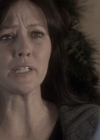 Bestandsnaam=Charmed-Online-dot-net_ChristmasCarper3229.jpg
Bestandsgrootte=112KiB
Afmetingen = 720x400
Datum toegevoegd = mrt 11, 2015 Charmed-Online-dot-net_ChristmasCarper3229.jpg
