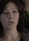 Bestandsnaam=Charmed-Online-dot-net_ChristmasCarper3236.jpg
Bestandsgrootte=109KiB
Afmetingen = 720x400
Datum toegevoegd = mrt 11, 2015 Charmed-Online-dot-net_ChristmasCarper3236.jpg