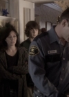 Bestandsnaam=Charmed-Online-dot-net_ChristmasCarper3237.jpg
Bestandsgrootte=142KiB
Afmetingen = 720x400
Datum toegevoegd = mrt 11, 2015 Charmed-Online-dot-net_ChristmasCarper3237.jpg