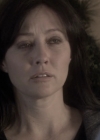 Bestandsnaam=Charmed-Online-dot-net_ChristmasCarper3241.jpg
Bestandsgrootte=105KiB
Afmetingen = 720x400
Datum toegevoegd = mrt 11, 2015 Charmed-Online-dot-net_ChristmasCarper3241.jpg