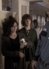 Bestandsnaam=Charmed-Online-dot-net_ChristmasCarper3254.jpg
Bestandsgrootte=144KiB
Afmetingen = 720x400
Datum toegevoegd = mrt 11, 2015 Charmed-Online-dot-net_ChristmasCarper3254.jpg