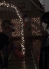 Bestandsnaam=Charmed-Online-dot-net_ChristmasCarper3289.jpg
Bestandsgrootte=136KiB
Afmetingen = 720x400
Datum toegevoegd = mrt 11, 2015 Charmed-Online-dot-net_ChristmasCarper3289.jpg