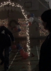 Charmed-Online-dot-net_ChristmasCarper3290.jpg