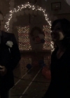 Bestandsnaam=Charmed-Online-dot-net_ChristmasCarper3292.jpg
Bestandsgrootte=126KiB
Afmetingen = 720x400
Datum toegevoegd = mrt 11, 2015 Charmed-Online-dot-net_ChristmasCarper3292.jpg