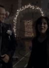 Bestandsnaam=Charmed-Online-dot-net_ChristmasCarper3293.jpg
Bestandsgrootte=120KiB
Afmetingen = 720x400
Datum toegevoegd = mrt 11, 2015 Charmed-Online-dot-net_ChristmasCarper3293.jpg