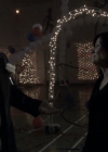 Bestandsnaam=Charmed-Online-dot-net_ChristmasCarper3294.jpg
Bestandsgrootte=130KiB
Afmetingen = 720x400
Datum toegevoegd = mrt 11, 2015 Charmed-Online-dot-net_ChristmasCarper3294.jpg