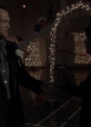 Bestandsnaam=Charmed-Online-dot-net_ChristmasCarper3295.jpg
Bestandsgrootte=115KiB
Afmetingen = 720x400
Datum toegevoegd = mrt 11, 2015 Charmed-Online-dot-net_ChristmasCarper3295.jpg
