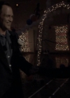 Bestandsnaam=Charmed-Online-dot-net_ChristmasCarper3296.jpg
Bestandsgrootte=107KiB
Afmetingen = 720x400
Datum toegevoegd = mrt 11, 2015 Charmed-Online-dot-net_ChristmasCarper3296.jpg