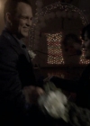 Bestandsnaam=Charmed-Online-dot-net_ChristmasCarper3297.jpg
Bestandsgrootte=114KiB
Afmetingen = 720x400
Datum toegevoegd = mrt 11, 2015 Charmed-Online-dot-net_ChristmasCarper3297.jpg