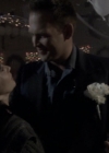 Bestandsnaam=Charmed-Online-dot-net_ChristmasCarper3301.jpg
Bestandsgrootte=109KiB
Afmetingen = 720x400
Datum toegevoegd = mrt 11, 2015 Charmed-Online-dot-net_ChristmasCarper3301.jpg