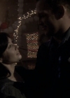 Bestandsnaam=Charmed-Online-dot-net_ChristmasCarper3302.jpg
Bestandsgrootte=109KiB
Afmetingen = 720x400
Datum toegevoegd = mrt 11, 2015 Charmed-Online-dot-net_ChristmasCarper3302.jpg