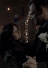 Bestandsnaam=Charmed-Online-dot-net_ChristmasCarper3303.jpg
Bestandsgrootte=115KiB
Afmetingen = 720x400
Datum toegevoegd = mrt 11, 2015 Charmed-Online-dot-net_ChristmasCarper3303.jpg