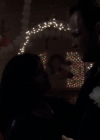 Bestandsnaam=Charmed-Online-dot-net_ChristmasCarper3306.jpg
Bestandsgrootte=109KiB
Afmetingen = 720x400
Datum toegevoegd = mrt 11, 2015 Charmed-Online-dot-net_ChristmasCarper3306.jpg