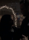 Bestandsnaam=Charmed-Online-dot-net_ChristmasCarper3307.jpg
Bestandsgrootte=114KiB
Afmetingen = 720x400
Datum toegevoegd = mrt 11, 2015 Charmed-Online-dot-net_ChristmasCarper3307.jpg
