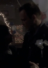Bestandsnaam=Charmed-Online-dot-net_ChristmasCarper3308.jpg
Bestandsgrootte=111KiB
Afmetingen = 720x400
Datum toegevoegd = mrt 11, 2015 Charmed-Online-dot-net_ChristmasCarper3308.jpg
