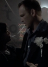 Bestandsnaam=Charmed-Online-dot-net_ChristmasCarper3309.jpg
Bestandsgrootte=111KiB
Afmetingen = 720x400
Datum toegevoegd = mrt 11, 2015 Charmed-Online-dot-net_ChristmasCarper3309.jpg
