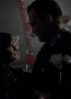 Bestandsnaam=Charmed-Online-dot-net_ChristmasCarper3310.jpg
Bestandsgrootte=93KiB
Afmetingen = 720x400
Datum toegevoegd = mrt 11, 2015 Charmed-Online-dot-net_ChristmasCarper3310.jpg