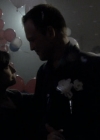Bestandsnaam=Charmed-Online-dot-net_ChristmasCarper3312.jpg
Bestandsgrootte=100KiB
Afmetingen = 720x400
Datum toegevoegd = mrt 11, 2015 Charmed-Online-dot-net_ChristmasCarper3312.jpg