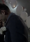 Bestandsnaam=Charmed-Online-dot-net_ChristmasCarper3313.jpg
Bestandsgrootte=112KiB
Afmetingen = 720x400
Datum toegevoegd = mrt 11, 2015 Charmed-Online-dot-net_ChristmasCarper3313.jpg