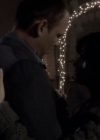 Bestandsnaam=Charmed-Online-dot-net_ChristmasCarper3318.jpg
Bestandsgrootte=120KiB
Afmetingen = 720x400
Datum toegevoegd = mrt 11, 2015 Charmed-Online-dot-net_ChristmasCarper3318.jpg