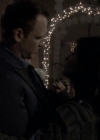 Bestandsnaam=Charmed-Online-dot-net_ChristmasCarper3319.jpg
Bestandsgrootte=127KiB
Afmetingen = 720x400
Datum toegevoegd = mrt 11, 2015 Charmed-Online-dot-net_ChristmasCarper3319.jpg