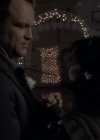 Bestandsnaam=Charmed-Online-dot-net_ChristmasCarper3320.jpg
Bestandsgrootte=121KiB
Afmetingen = 720x400
Datum toegevoegd = mrt 11, 2015 Charmed-Online-dot-net_ChristmasCarper3320.jpg