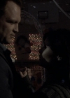 Bestandsnaam=Charmed-Online-dot-net_ChristmasCarper3321.jpg
Bestandsgrootte=118KiB
Afmetingen = 720x400
Datum toegevoegd = mrt 11, 2015 Charmed-Online-dot-net_ChristmasCarper3321.jpg