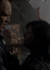 Bestandsnaam=Charmed-Online-dot-net_ChristmasCarper3323.jpg
Bestandsgrootte=111KiB
Afmetingen = 720x400
Datum toegevoegd = mrt 11, 2015 Charmed-Online-dot-net_ChristmasCarper3323.jpg