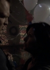 Bestandsnaam=Charmed-Online-dot-net_ChristmasCarper3324.jpg
Bestandsgrootte=101KiB
Afmetingen = 720x400
Datum toegevoegd = mrt 11, 2015 Charmed-Online-dot-net_ChristmasCarper3324.jpg