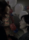 Bestandsnaam=Charmed-Online-dot-net_ChristmasCarper3325.jpg
Bestandsgrootte=126KiB
Afmetingen = 720x400
Datum toegevoegd = mrt 11, 2015 Charmed-Online-dot-net_ChristmasCarper3325.jpg