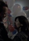 Bestandsnaam=Charmed-Online-dot-net_ChristmasCarper3326.jpg
Bestandsgrootte=114KiB
Afmetingen = 720x400
Datum toegevoegd = mrt 11, 2015 Charmed-Online-dot-net_ChristmasCarper3326.jpg