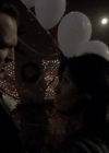 Bestandsnaam=Charmed-Online-dot-net_ChristmasCarper3327.jpg
Bestandsgrootte=109KiB
Afmetingen = 720x400
Datum toegevoegd = mrt 11, 2015 Charmed-Online-dot-net_ChristmasCarper3327.jpg