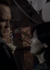 Bestandsnaam=Charmed-Online-dot-net_ChristmasCarper3328.jpg
Bestandsgrootte=111KiB
Afmetingen = 720x400
Datum toegevoegd = mrt 11, 2015 Charmed-Online-dot-net_ChristmasCarper3328.jpg