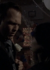 Bestandsnaam=Charmed-Online-dot-net_ChristmasCarper3330.jpg
Bestandsgrootte=104KiB
Afmetingen = 720x400
Datum toegevoegd = mrt 11, 2015 Charmed-Online-dot-net_ChristmasCarper3330.jpg