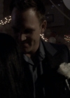 Bestandsnaam=Charmed-Online-dot-net_ChristmasCarper3339.jpg
Bestandsgrootte=104KiB
Afmetingen = 720x400
Datum toegevoegd = mrt 11, 2015 Charmed-Online-dot-net_ChristmasCarper3339.jpg