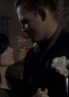 Bestandsnaam=Charmed-Online-dot-net_ChristmasCarper3342.jpg
Bestandsgrootte=110KiB
Afmetingen = 720x400
Datum toegevoegd = mrt 11, 2015 Charmed-Online-dot-net_ChristmasCarper3342.jpg